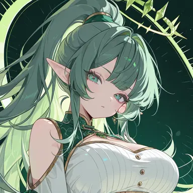 Profile image of Midori