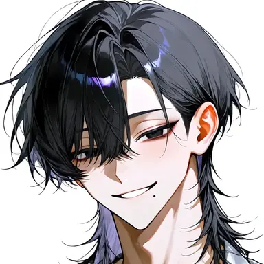 Profile image of 棚星先生