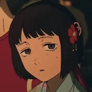 Profile image of 츠지나카 카오루