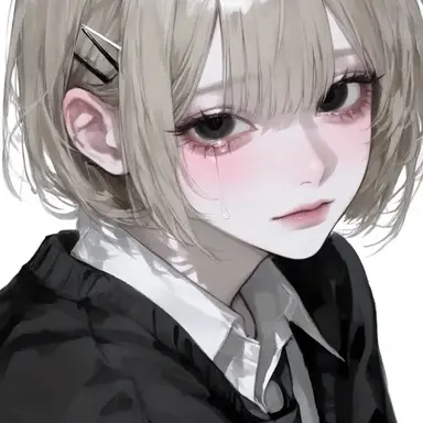 Profile image of Nene