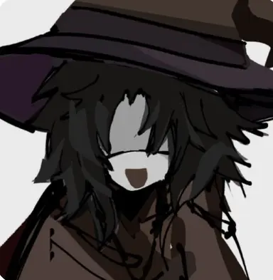 Profile image of 애저