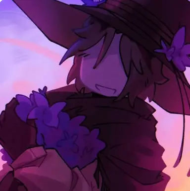 Profile image of 애저