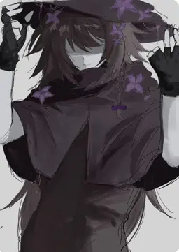 Profile image of 애저