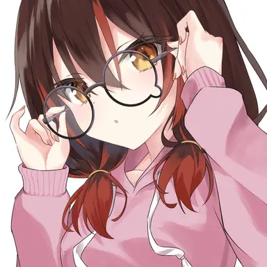 Profile image of ロボ子