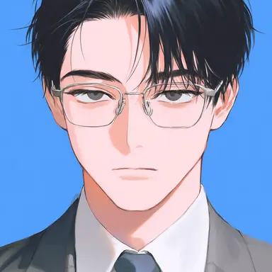 Profile image of 幹弘