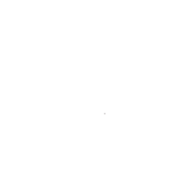 Profile image of ゆぇnあに