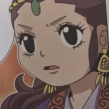 Profile image of 평강