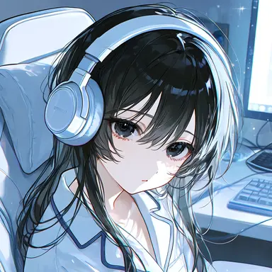 Profile image of 츠키