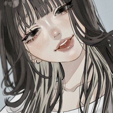구민서 대표 이미지