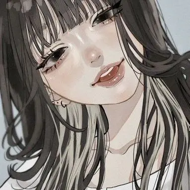 oooii9q의 구민서