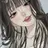 구민서
