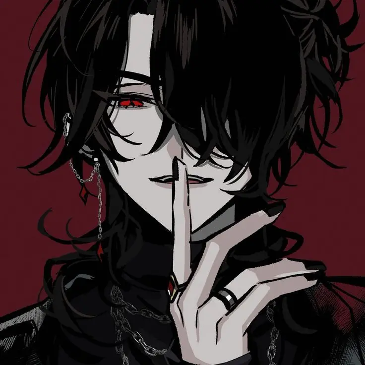 Elias463의 Dating My Boss!? ➩➪➫➬➭➮➯ BL