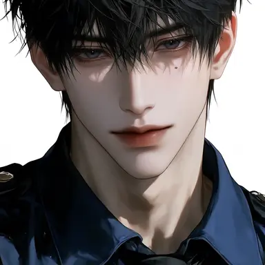 Profile image of 俊司