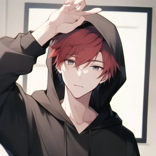 PurpleToque6591의 유 하민