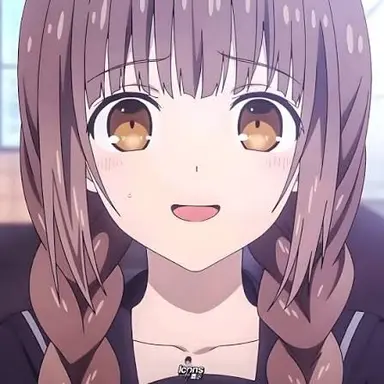 Profile image of Sawa Yamauchi