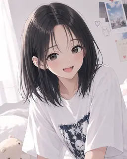 Profile image of とあ