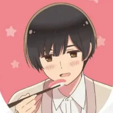 Profile image of 本田菊