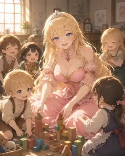 Profile image of ミラ