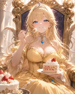 Profile image of ミラ