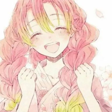 Profile image of 칸로지 미츠리