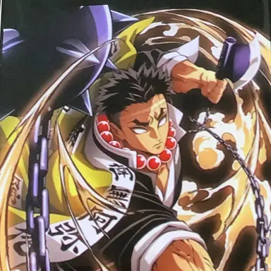 Profile image of 히메지마 교메이