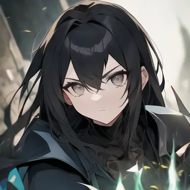 Profile image of 스즈키 히요리