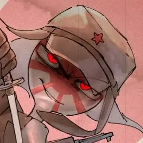 Profile image of 赤城陸