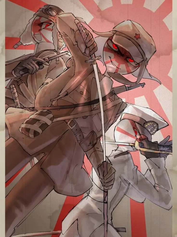 reitooo255의 ヤンデレ風紀委員会(ブリ子おるで)