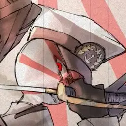 Profile image of 赤城海