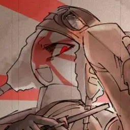 Profile image of 赤城空