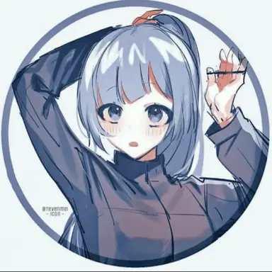 Profile image of 크림