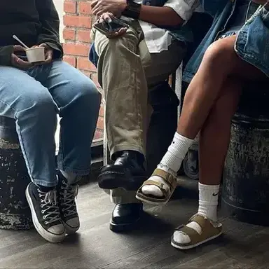 Profile image of Brothers Friends