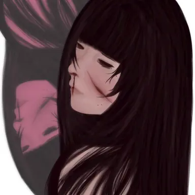 Profile image of スイ