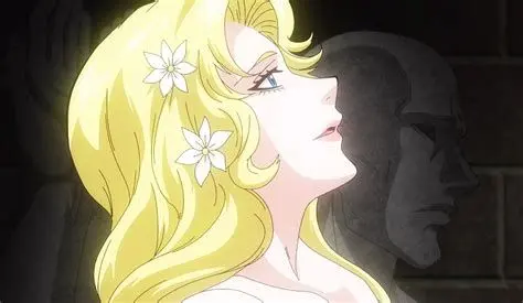 Profile image of Aphrodite