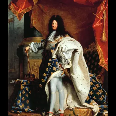 Profile image of 루이