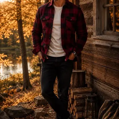 Profile image of Dean