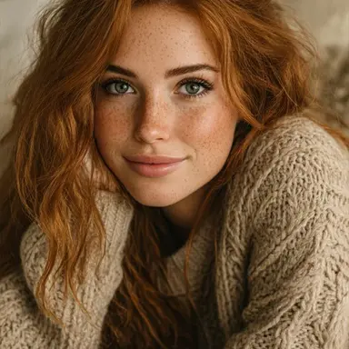 Profile image of Ella