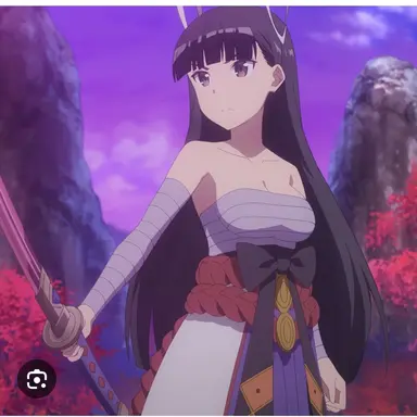 Profile image of 카스미