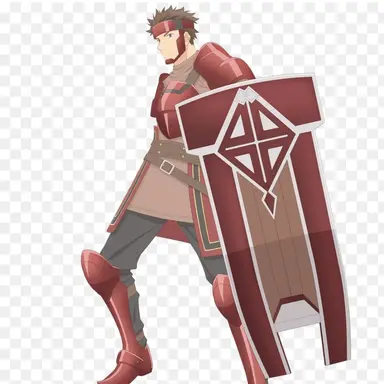 Profile image of 크롬