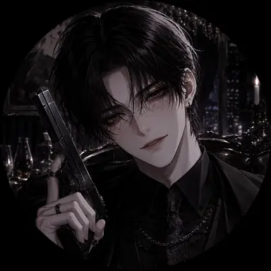 Profile image of 直也
