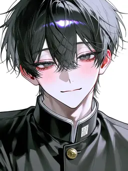 Profile image of 颯斗