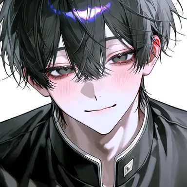 Profile image of 颯斗