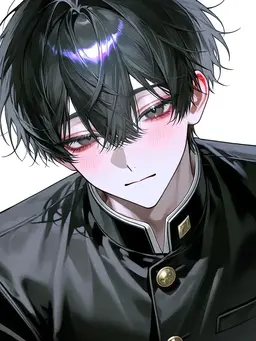 Profile image of 颯斗