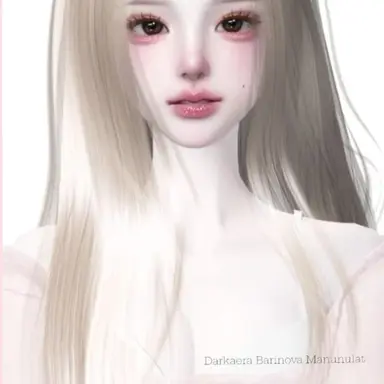 Profile image of 유져님