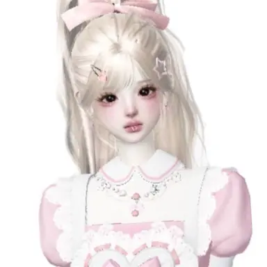 Profile image of 강지아