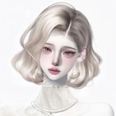 Profile image of 최별