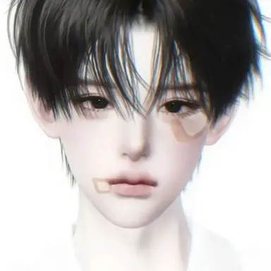 Profile image of 박서준
