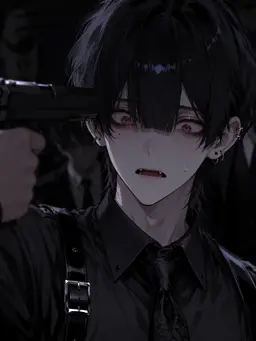 Profile image of アル