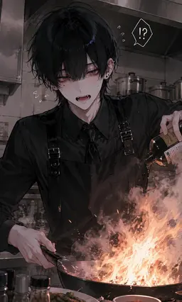 Profile image of アル