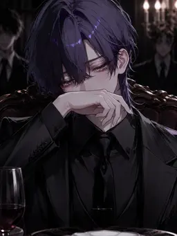 Profile image of ウト